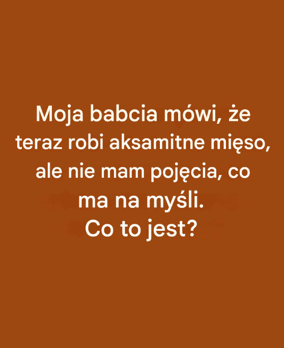 To_dla_mnie_nowo___-1 To_dla_mnie_nowo___-1