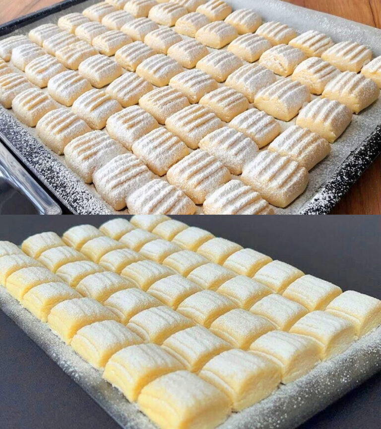 To_dla_mnie_zawsze_must_have__ciasteczka_marze__mojej_babci