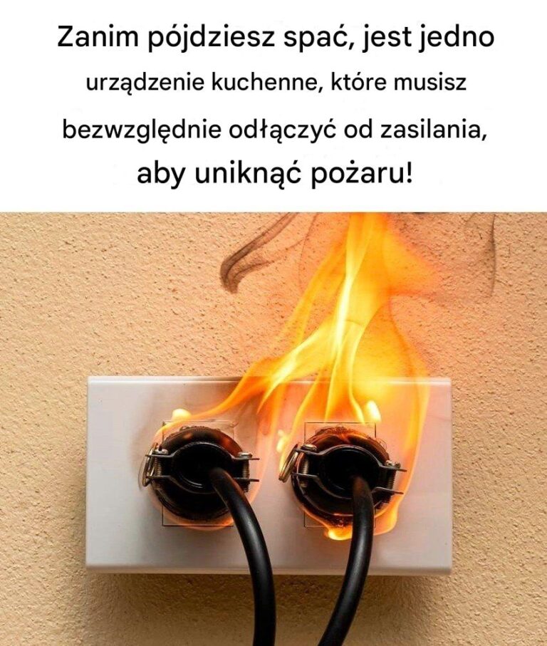 To_urz_dzenie_kuchenne_nale_y_od__czy__od_zasilania_przed_p_j_ciem_spa___aby_zapobiec_ryzyku_po_aru-1