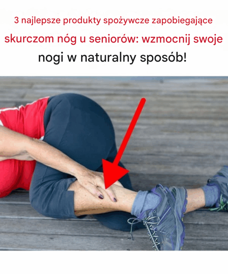 Top_3_Foods__aby_zapobiec_skurczom_n_g_u_senior_w__Wzmocnij_swoje_nogi_naturalnie_