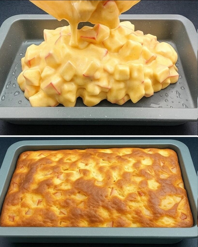 Torta_de_Manzana_que_se_Derrite_en_la_Boca__Delicia_Casera__F_cil_y_Perfecta_para_Cualquier_Momento-1 Torta_de_Manzana_que_se_Derrite_en_la_Boca__Delicia_Casera__F_cil_y_Perfecta_para_Cualquier_Momento-1
