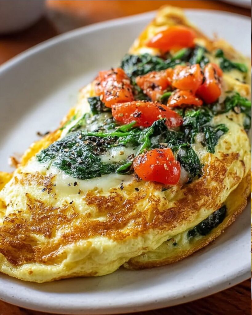 Tortilla_Verde_y_Cremosa__Un_Cl_sico_que_Nunca_Falla-1 Tortilla_Verde_y_Cremosa__Un_Cl_sico_que_Nunca_Falla-1