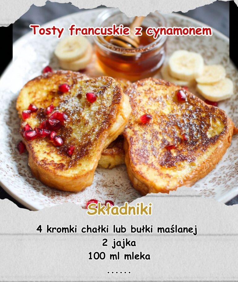 Tosty_francuskie_z_cynamonem___Idealne__niadanie_na_lato_