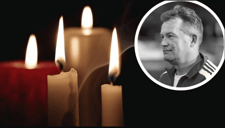 Tragedia_na_zgrupowaniu_reprezentacji_Polski__Nagle_zmar__trener_naszej_kadry