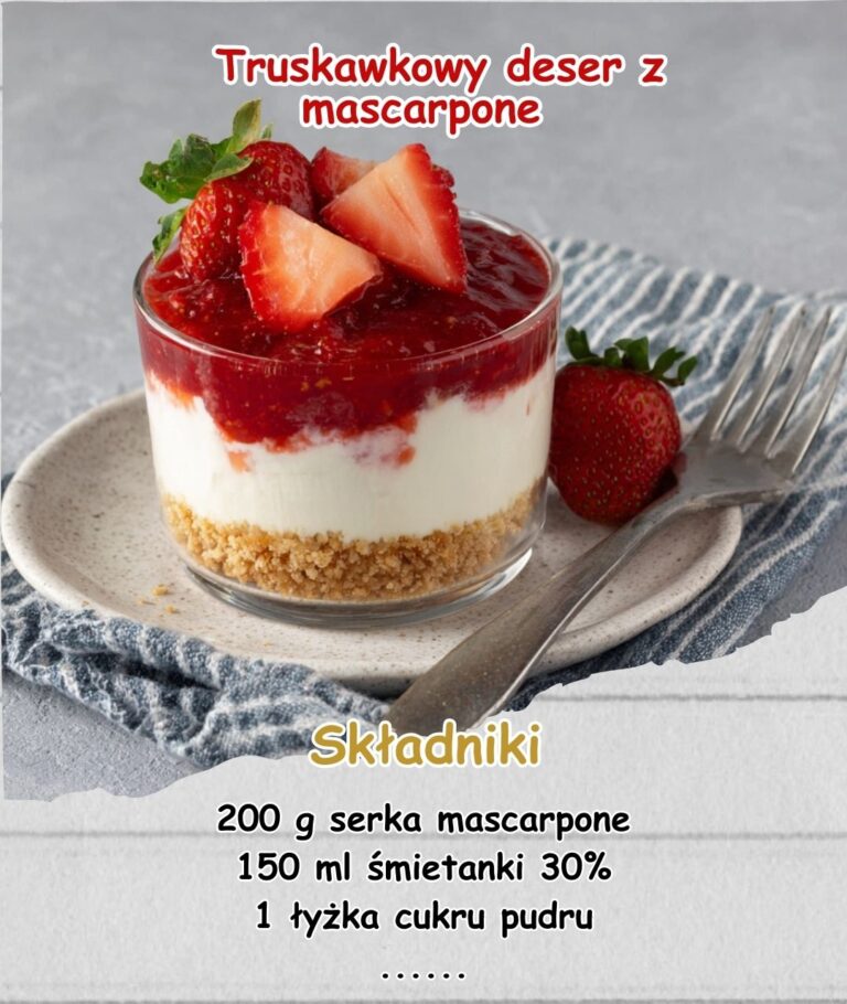 Truskawkowy_deser_z_mascarpone___5_minut_do_nieba_