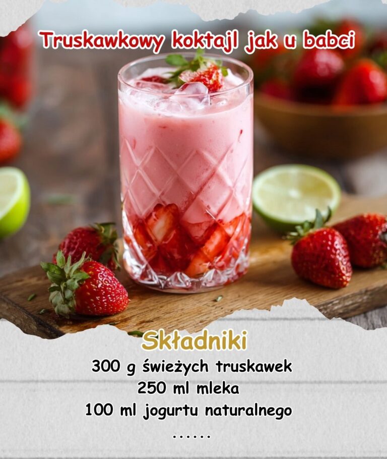 Truskawkowy_koktajl_jak_u_babci