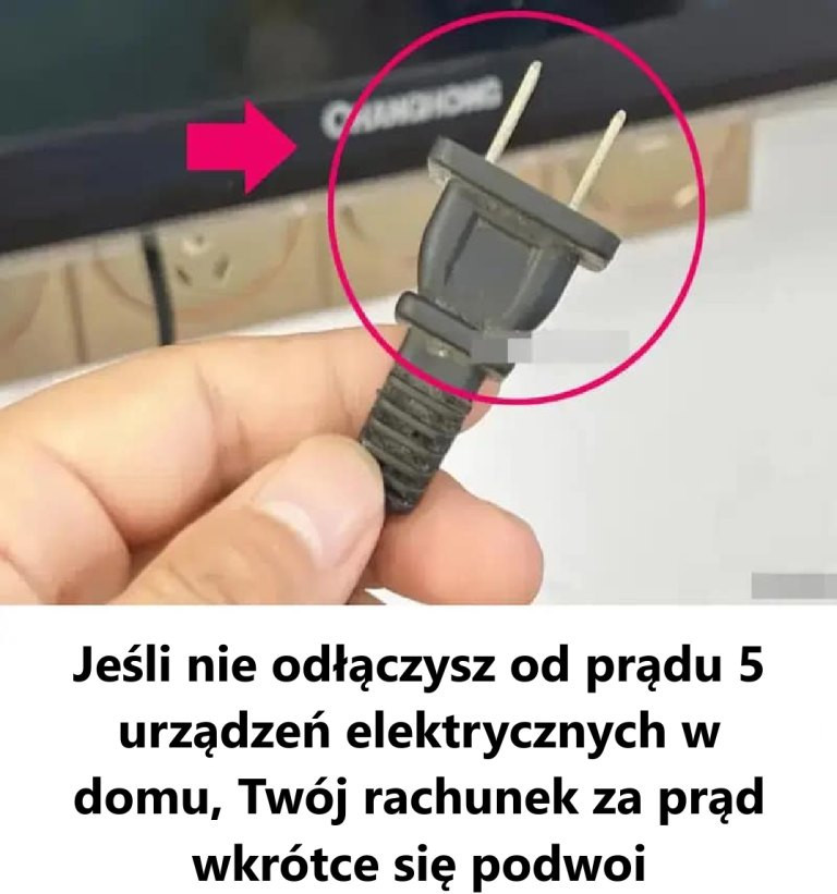 Tw_j_rachunek_za_pr_d_znacznie_wzro_nie Tw_j_rachunek_za_pr_d_znacznie_wzro_nie