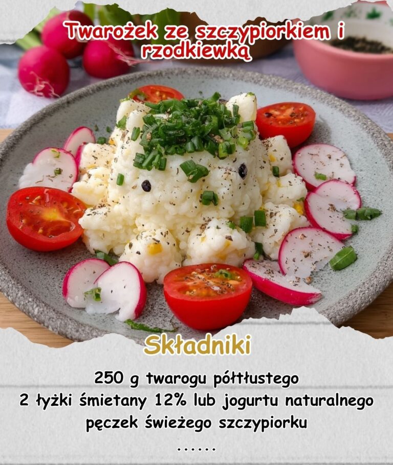 Twaro_ek_ze_szczypiorkiem_i_rzodkiewk____Smak_dzieci_stwa_