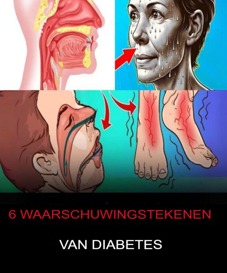 Twoja_waga_k_amie__oznaki___e_mo_esz_mie__cukrzyc___nawet_je_li_wygl_dasz__zdrowo_