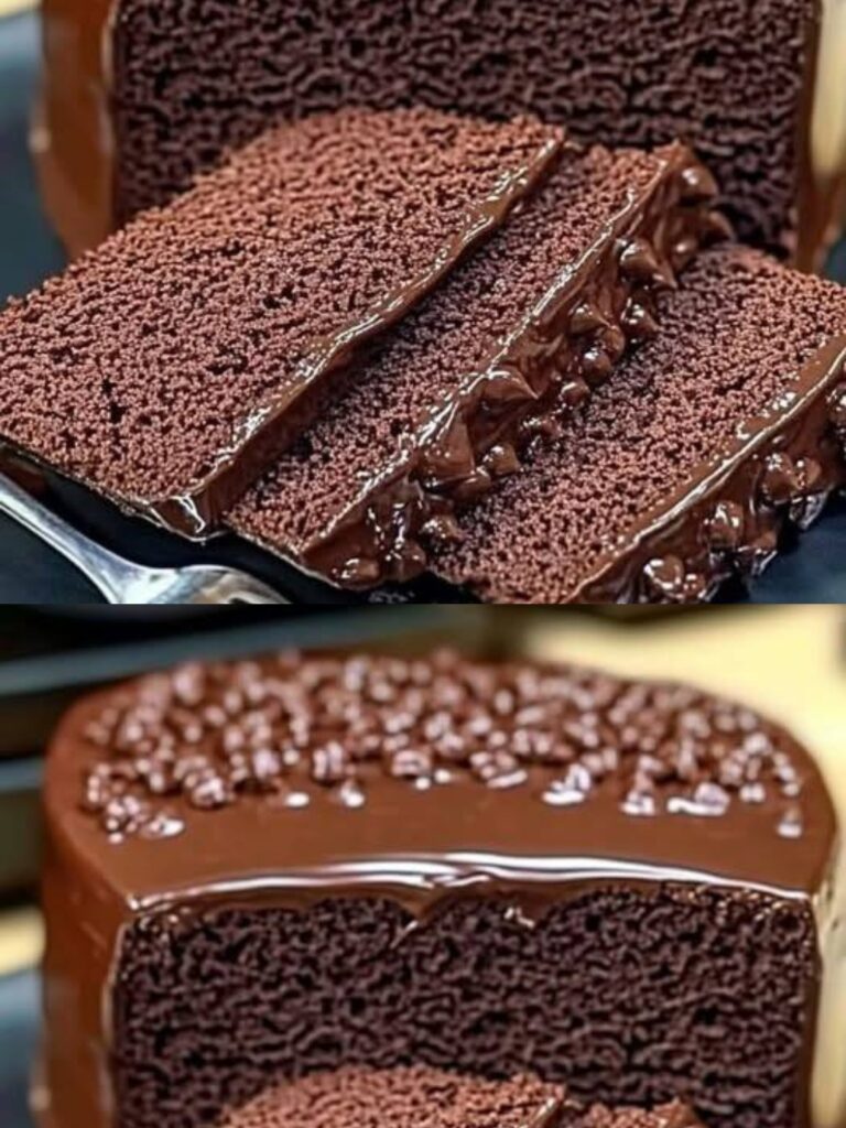 Tylko_jab_ka_i_kakao__Bez_cukru__Jem_codziennie_i_chudn__na_moich_oczach_ Tylko_jab_ka_i_kakao__Bez_cukru__Jem_codziennie_i_chudn__na_moich_oczach_