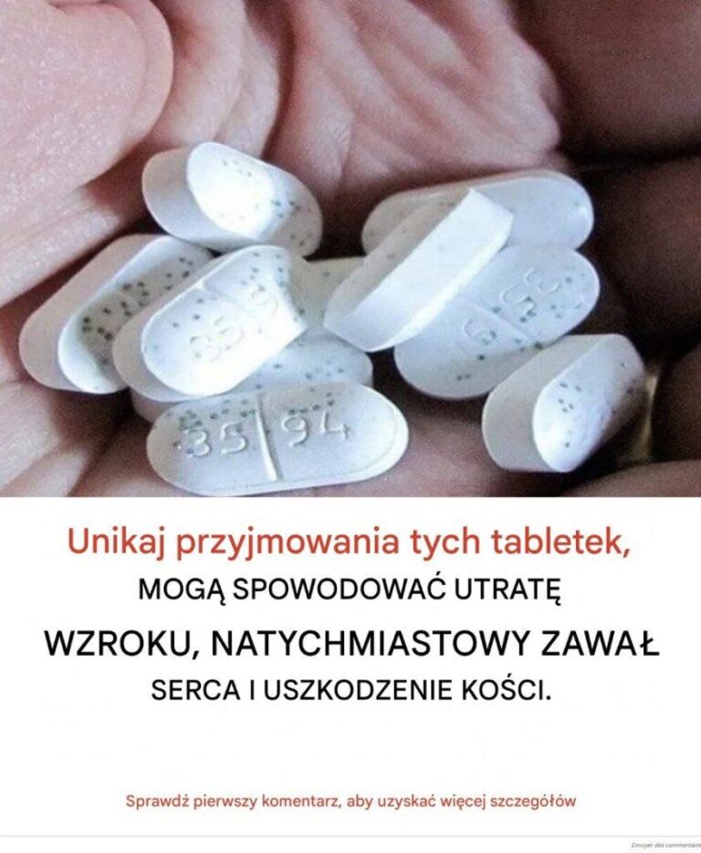 UWAGA__TE_TABLETKI_MOG__POWODOWA__ZAKRZEPY__ZAKRZEPY_I_ZAWA__SERCA-2