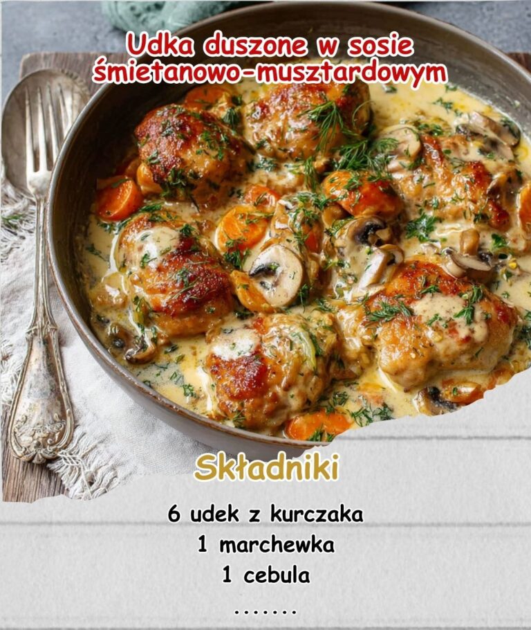 Udka_duszone_w_sosie__mietanowo_musztardowym___Obiad_z_dusz__