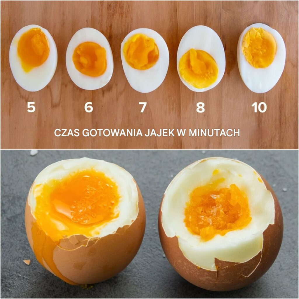 Udoskonal_swoj__technik__gotowania_jajek__proste_wskaz_wki_dla_ka_dego_stylu Udoskonal_swoj__technik__gotowania_jajek__proste_wskaz_wki_dla_ka_dego_stylu
