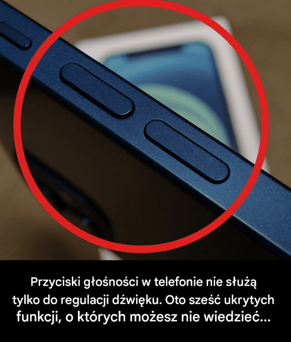 Ukryte_sztuczki_na_Twoim_smartfonie__o_kt_rych_prawdopodobnie_nie_wiesz Ukryte_sztuczki_na_Twoim_smartfonie__o_kt_rych_prawdopodobnie_nie_wiesz