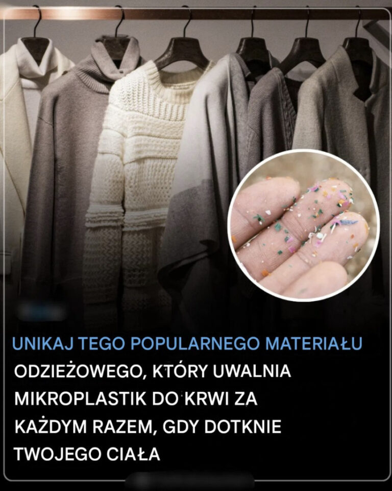 Unikaj_tego_popularnego_materia_u_odzie_owego__kt_ry_uwalnia_mikroplastik_do_krwiobiegu_za_ka_dym_razem__gdy_dotyka_Twojego_cia_a_