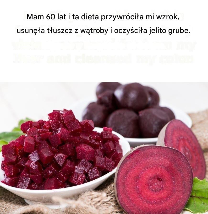 Utrata_wagi_i_oczyszczanie_jelita_grubego_z_sokiem_z_burak_w_i_cytryny