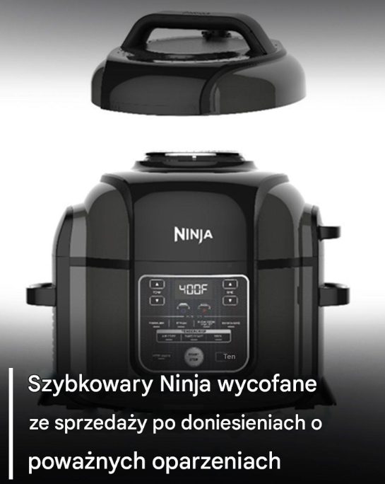 Uwaga__Popularne_szybkowary_Ninja_wycofane_ze_sprzeda_y___co_musisz_wiedzie___zanim_u_yjesz_swojego_urz_dzenia Uwaga__Popularne_szybkowary_Ninja_wycofane_ze_sprzeda_y___co_musisz_wiedzie___zanim_u_yjesz_swojego_urz_dzenia