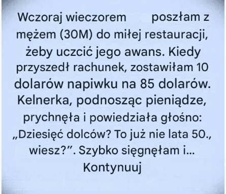 Uwalniaj_c_swoj__furi__poprzez_wycofywanie_porad_w_imi__sprawiedliwo_ci_