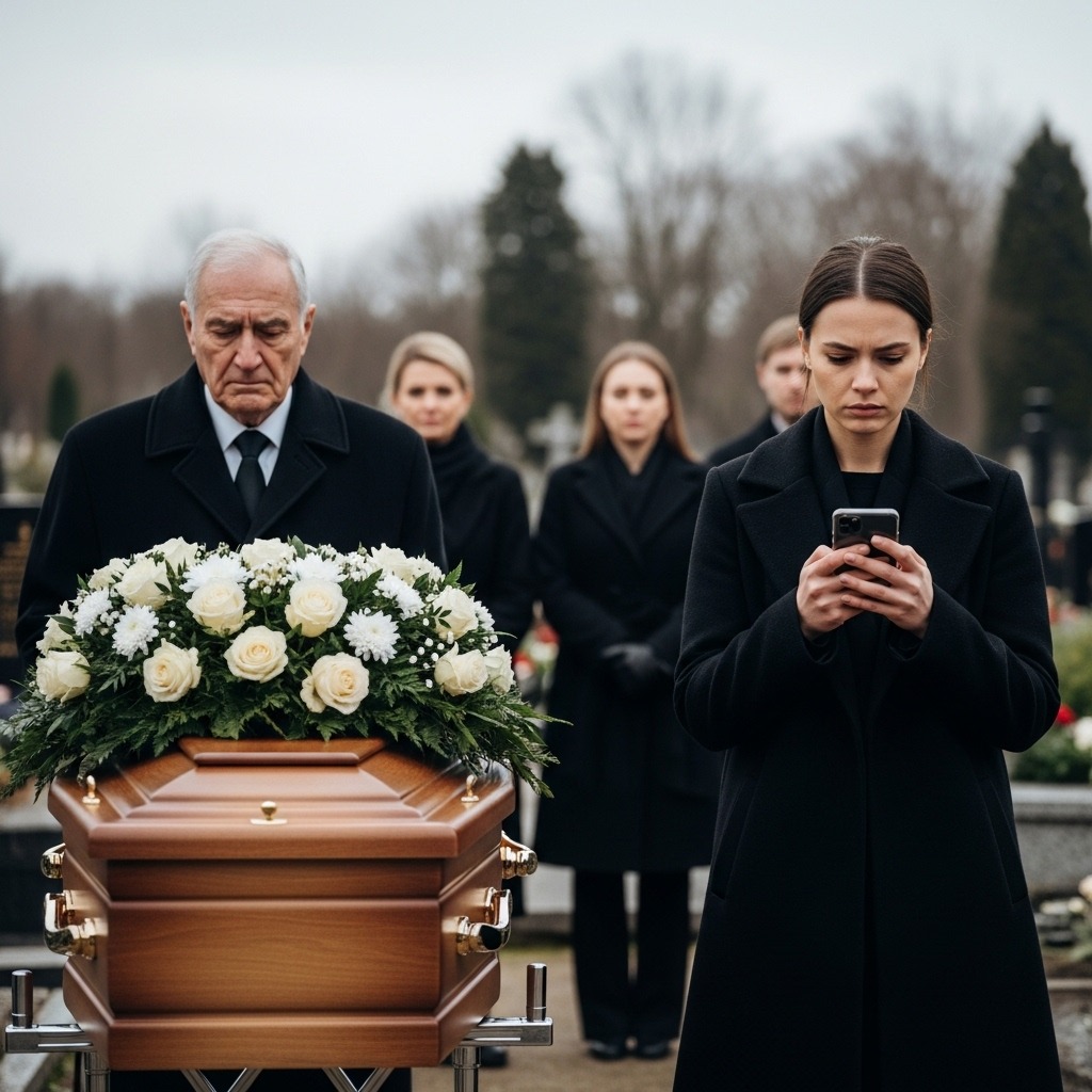 W_drodze_na_odczytanie_testamentu_syna_s_siadka_zatrzyma_a_mnie___Nie_uruchamiaj_silnika__Twoja_synowa___Chwil__p__niej__podczas_odczytu__pad_a_mi_do_st_p_ W_drodze_na_odczytanie_testamentu_syna_s_siadka_zatrzyma_a_mnie___Nie_uruchamiaj_silnika__Twoja_synowa___Chwil__p__niej__podczas_odczytu__pad_a_mi_do_st_p_