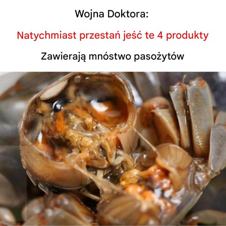 W_poni_szych_czterech_produktach_spo_ywczych_znajduje_si__wiele_paso_yt_w