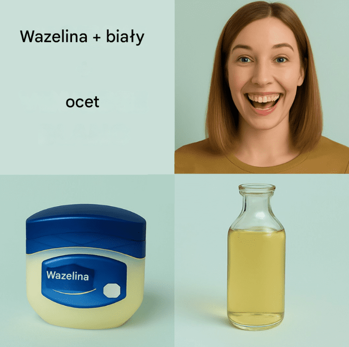 Wazelina___bia_y_ocet___magiczny_duet Wazelina___bia_y_ocet___magiczny_duet