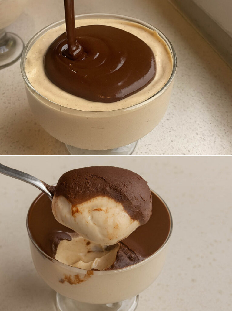 When_I_m_craving_a_light_dessert__this_protein_dessert_is_the_only_thing_that_comes_to_mind_ When_I_m_craving_a_light_dessert__this_protein_dessert_is_the_only_thing_that_comes_to_mind_