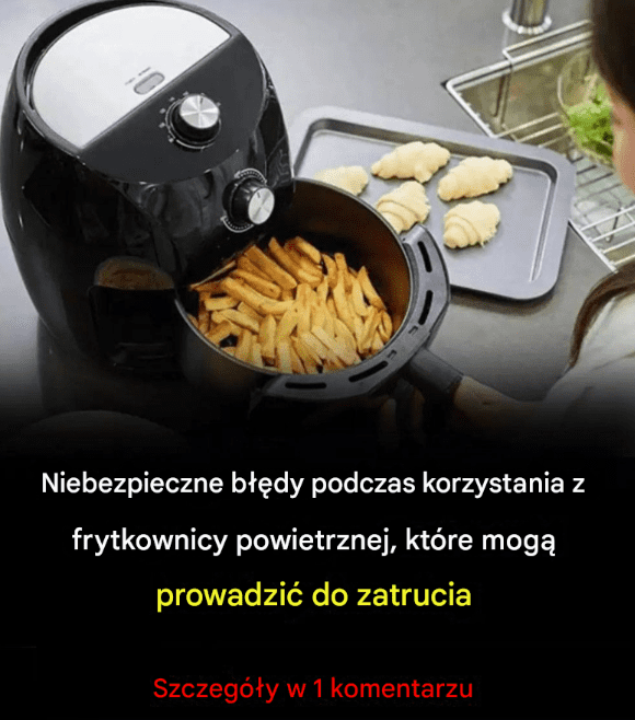 Wiele_os_b_pope_ni_o_b__d_nie_zdaj_c_sobie_z_tego_sprawy Wiele_os_b_pope_ni_o_b__d_nie_zdaj_c_sobie_z_tego_sprawy