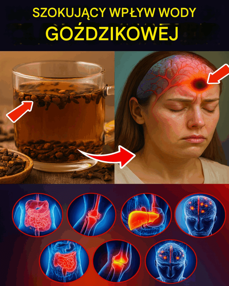 Woda_z_bka__Staro_ytny_nap_j_ze_wsp__czesnymi_supermocami