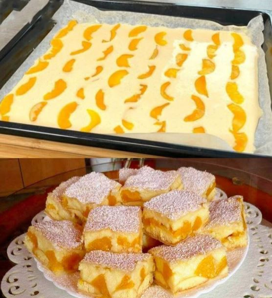 Wooow___najlepsze_ciasto_bez_wagi__Blaszak_z_12__y_ek_gotowy_do_pieczenia_