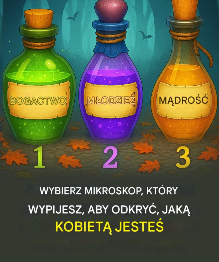 Wybierz_mikstur___kt_r__wypijesz__aby_sprawdzi___jak__kobiet__jeste_-1