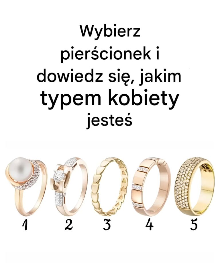 Wybierz_pier_cionek_i_dowiedz_si___jakim_typem_kobiety_jeste_