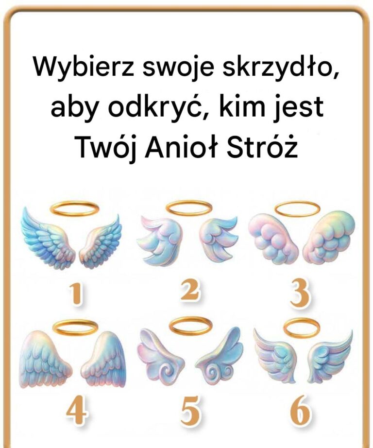 Wybierz_swoje_skrzyd_o__aby_odkry___kim_jest_Tw_j_Anio__Str__