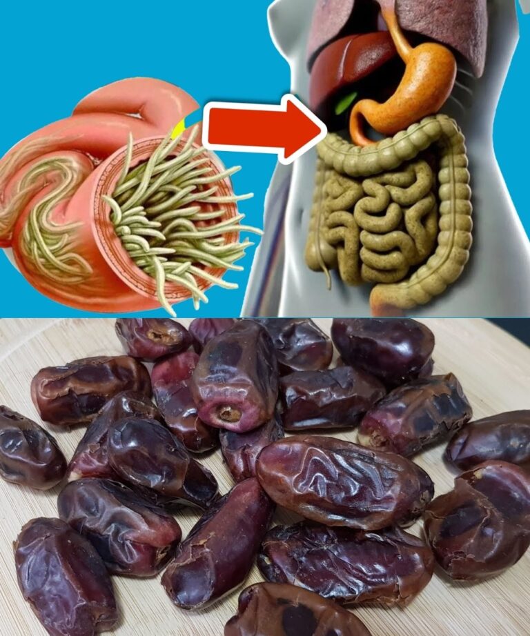 Wyeliminuj_paso_yty_z_jelit_tymi_pokarmami__w_minutach_