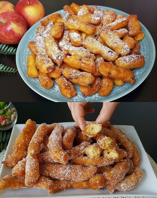 Wymieszaj_jab_ko__jajko_i_jogurt__a_w_zaledwie_przygotujesz_smako_yk