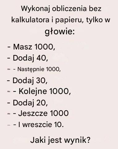 Wyostrz_sw_j_umys__dzi_ki_temu_prostemu_wyzwaniu Wyostrz_sw_j_umys__dzi_ki_temu_prostemu_wyzwaniu