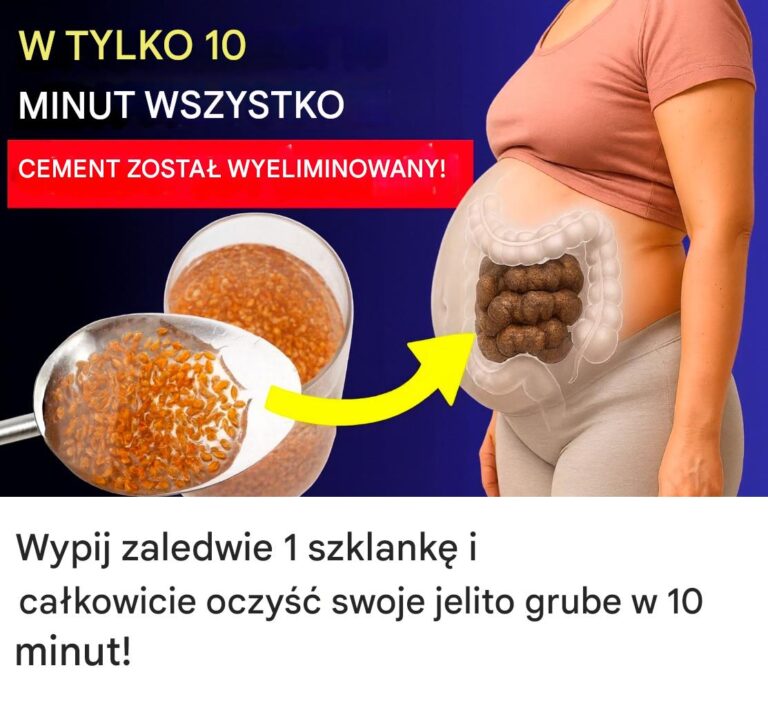 Wypij_zaledwie_1_szklank__i_ca_kowicie_oczy___swoje_jelito_grube_w_10_minut_