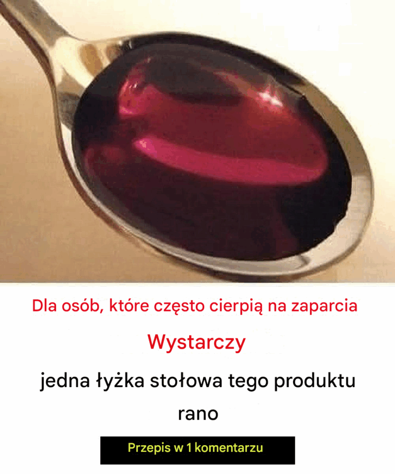 Wystarczy_jedna__y_ka_i_b_dziesz_biec_do__azienki___naturalny_spos_b_na_zaparcia