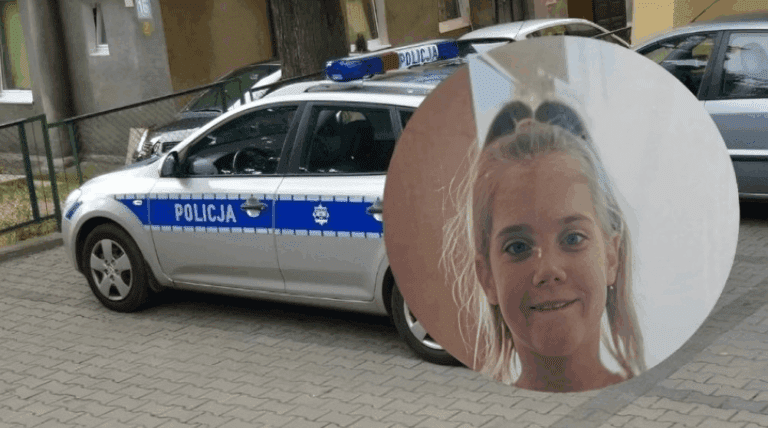 Wysz_a_z_mieszkania_i_przepad_a__Policja_w_Gda_sku_poszukuje_10_letniej_Amelki