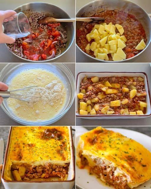 Wytrawny_strudel__przepis_z_grzybami__serem_scamorza_i_boczkiem_z_kolumny_Easy_Gourmet Wytrawny_strudel__przepis_z_grzybami__serem_scamorza_i_boczkiem_z_kolumny_Easy_Gourmet