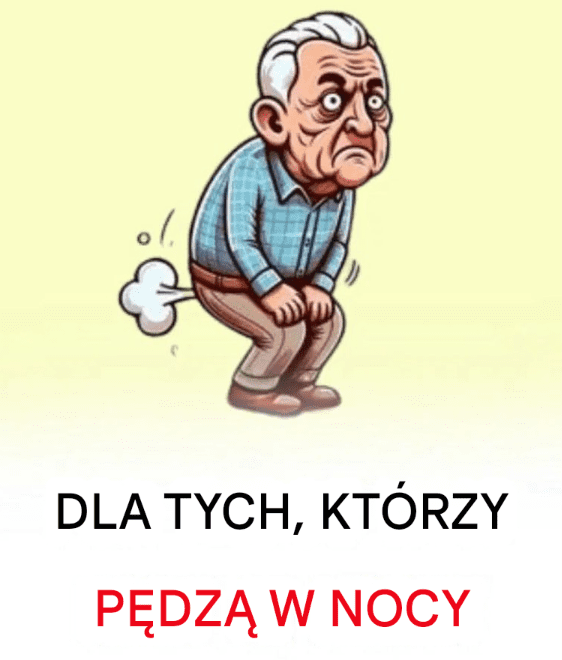 Za_du_o_pierdzisz_w_nocy__Oto__co_to_mo_e_oznacza_ Za_du_o_pierdzisz_w_nocy__Oto__co_to_mo_e_oznacza_