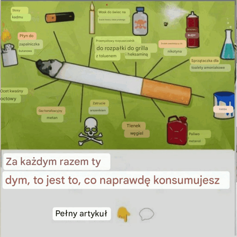 Za_ka_dym_razem__gdy_palisz__to_w_a_nie_to_konsumujesz