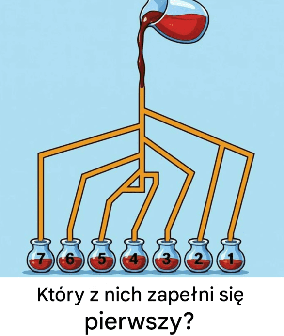 Zagadka_dla_spostrzegawczych__czy_potrafisz_odgadn____kt_ry_pojemnik_nape_ni_si__pierwszy_ Zagadka_dla_spostrzegawczych__czy_potrafisz_odgadn____kt_ry_pojemnik_nape_ni_si__pierwszy_