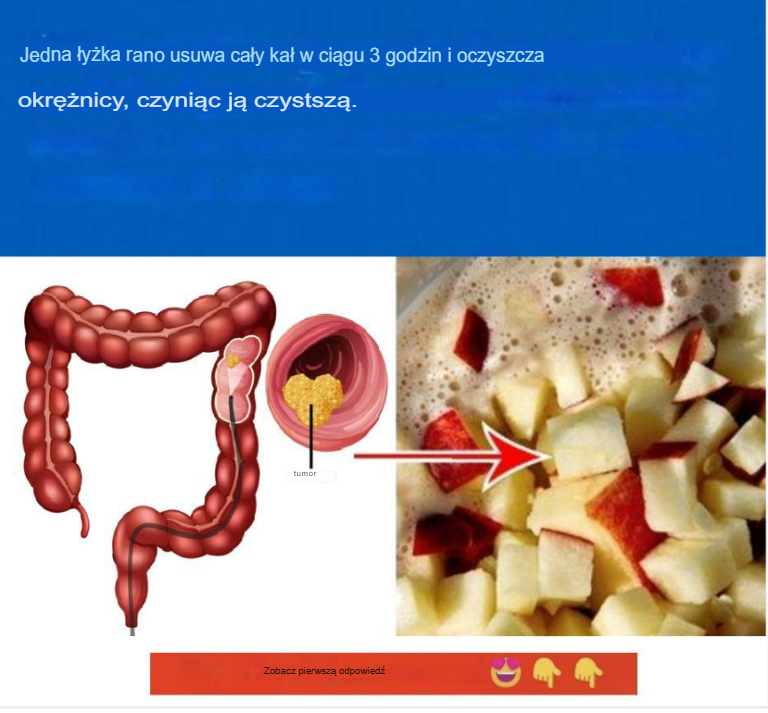 Zaparcia__Tak__istniej__3_naturalne_sposoby_ochrony_diety_ Zaparcia__Tak__istniej__3_naturalne_sposoby_ochrony_diety_