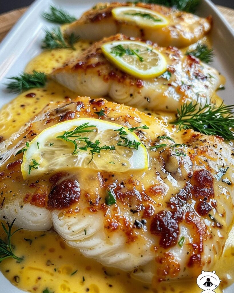 Zapiekanka_z_filet_w_dorsza_z_kremem_cytrynowym_i_musztard_ Zapiekanka_z_filet_w_dorsza_z_kremem_cytrynowym_i_musztard_