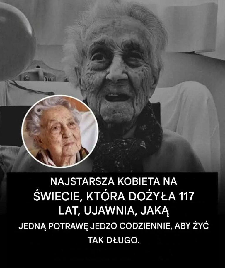 Zaskakuj_cy_sekret_najstarszej_kobiety__wiata__Menu__kt_re_nie_zmieni_o_si__od_117_lat