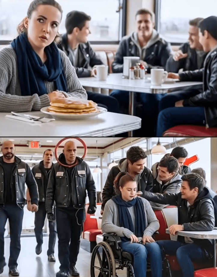Zastraszaj_cy_uderzyli_niepe_nosprawn__dziewczyn__w_barze__godzin__p__niej_weszli_motocykli_ci Zastraszaj_cy_uderzyli_niepe_nosprawn__dziewczyn__w_barze__godzin__p__niej_weszli_motocykli_ci