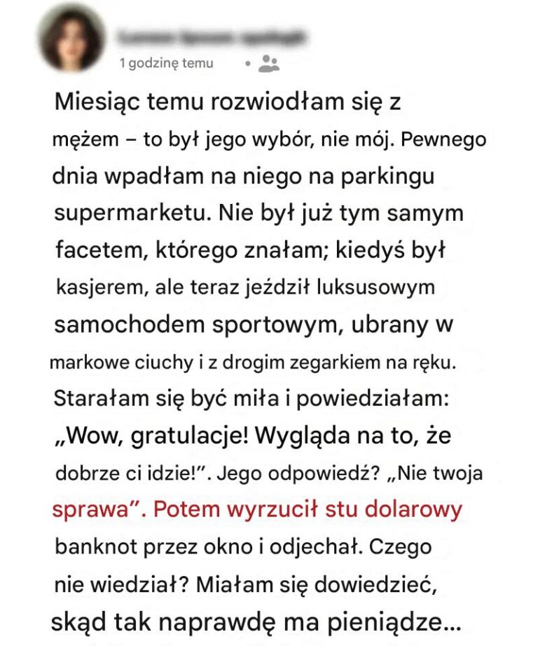 Zauwa_y_em___e_m_j_by_y_nagle_zacz___prowadzi__luksusowy_tryb__ycia___a_potem_odkry_em_prawd__o_pieni_dzach