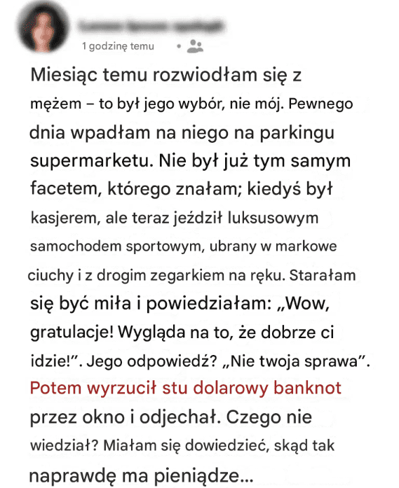 Zauwa_y_em___e_m_j_by_y_nagle_zacz___prowadzi__luksusowy_tryb__ycia___a_potem_odkry_em_prawd__o_pieni_dzach Zauwa_y_em___e_m_j_by_y_nagle_zacz___prowadzi__luksusowy_tryb__ycia___a_potem_odkry_em_prawd__o_pieni_dzach