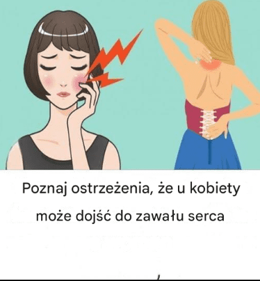Zawa__serca_u_kobiet__objawy__kt_re_powinna_zna__ka_da_kobieta Zawa__serca_u_kobiet__objawy__kt_re_powinna_zna__ka_da_kobieta