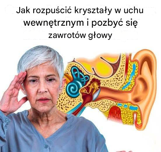 Zawroty_g_owy__Oto_jak_rozpu_ci__kryszta_y_w_uchu_wewn_trznym